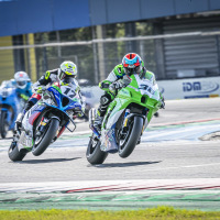 IDM2023_Assen-Superbike-52