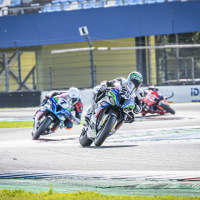 IDM2023_Assen-Superbike-54