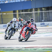 IDM2023_Assen-Superbike-55