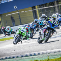 IDM2023_Assen-Superbike-56