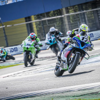 IDM2023_Assen-Superbike-57