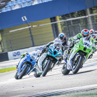 IDM2023_Assen-Superbike-58