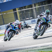 IDM2023_Assen-Superbike-59