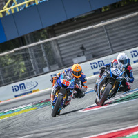 IDM2023_Assen-Supersport-22