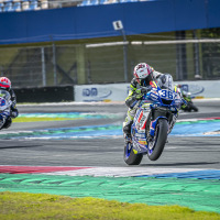 IDM2023_Assen-Supersport-24