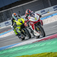 IDM2023_Assen-Supersport-26