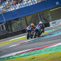 IDM2023_Assen-Supersport-27