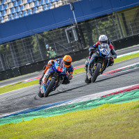 IDM2023_Assen-Supersport-28