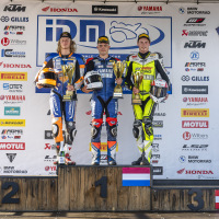 IDM2023_Assen-Supersport-30