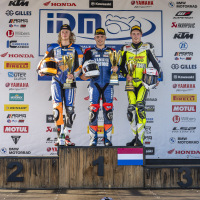 IDM2023_Assen-Supersport-31