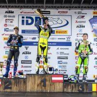 IDM2023_Assen-Supersport-32