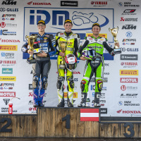 IDM2023_Assen-Supersport-33