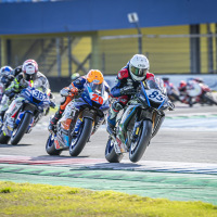 IDM2023_Assen-Supersport-34