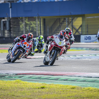 IDM2023_Assen-Supersport-35