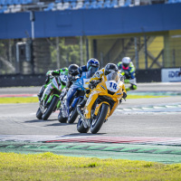 IDM2023_Assen-Supersport-36