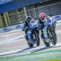 IDM2023_Assen-Supersport-37