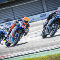 IDM2023_Assen-Supersport-39