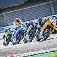 IDM2023_Assen-Supersport-40