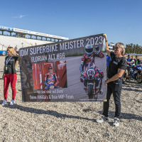 IDM2023-Hockenheimring-Superbike-53