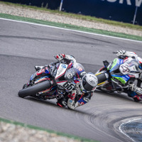 IDM2022_Superbike-Hockenheimring-45