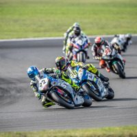 IDM_2020_Lausitzring_SO_3_229