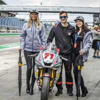 IDM-Lausitzring_2022_impressionen-41