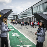 IDM-Lausitzring_2022_impressionen-46