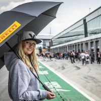 IDM-Lausitzring_2022_impressionen-47