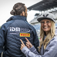 IDM-Lausitzring_2022_impressionen-49