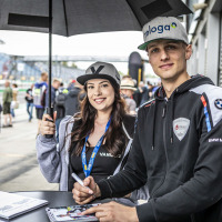 IDM-Lausitzring_2022_impressionen-50