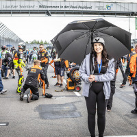 IDM-Lausitzring_2022_impressionen-53