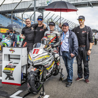 IDM-Lausitzring_2022_impressionen-56