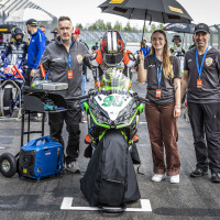 IDM-Lausitzring_2022_impressionen-57