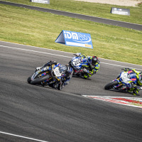 IDM-Lausitzring_2022_SBK-22