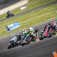 IDM-Lausitzring_2022_SBK-23