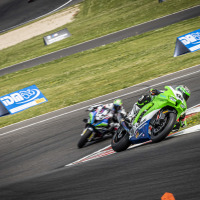 IDM-Lausitzring_2022_SBK-24