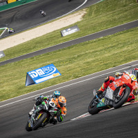 IDM-Lausitzring_2022_SBK-25