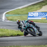 IDM-Lausitzring_2022_SBK-27