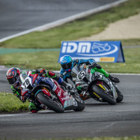 IDM-Lausitzring_2022_SBK-29