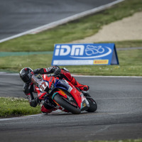 IDM-Lausitzring_2022_SBK-30