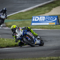 IDM-Lausitzring_2022_SBK-31