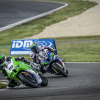 IDM-Lausitzring_2022_SBK-32