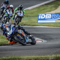 IDM-Lausitzring_2022_SBK-33