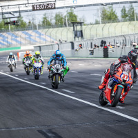 IDM-Lausitzring_2022_SBK-38