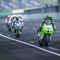 IDM-Lausitzring_2022_SBK-39