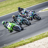 IDM-Lausitzring_2022_SBK-40