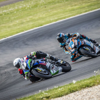 IDM-Lausitzring_2022_SBK-41