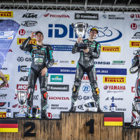 IDM-Lausitzring_2022_SBK-43