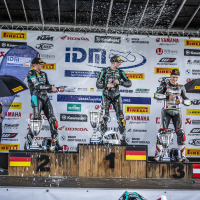 IDM-Lausitzring_2022_SBK-44