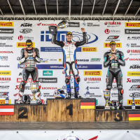 IDM-Lausitzring_2022_SBK-Siegerehrung-1